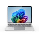 Lp 5G 13.8in IntC7/32/256CM SC ES Win11