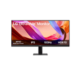 MONITOR LG 29U511A-B   29" IPS 2560 x 1080 HDMI