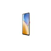 Smartphone  ZTE Blade A56 6.75" 4G 4GB/64GB Oro