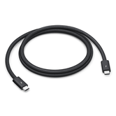 CABLE THUNDERBOLT 5 PRO (USB-C) 1M