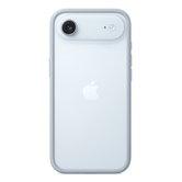 iPhone Air Bumper - Light Blue