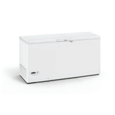 CONGELADOR HORIZONTAL EDESA EZH-5011/A E ANCHO 170 CM 393 LITROS