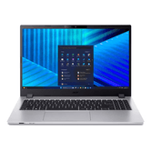 PORTATIL ACER TMP215-75-G2 U5 125H 16G 512G 15.6" W11P