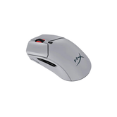 HP HYPERX PULSEFIRE HASTE 2 PRO MOUSE - A1KY5AA