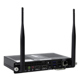 Promethean OPS-M N97 OS preinstalled
