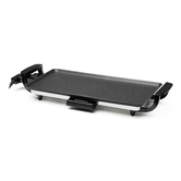 PLANCHA DE ASADO ORBEGOZO TBC 1046