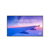 55 3840 X 2160 (UHD)700 24/7H V