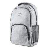 iggual Mochila portátil 15.6 Everyday Use gris