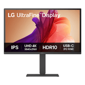LG 27U730A-B   27" IPS 4K Ultra HD HDMI Altavoces