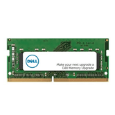 Memoria RAM  Portátil DDR5 32GB  5600Mhz  (1x32)  DELL  AC774046