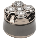 RECAMBIO JATA JBMA1444