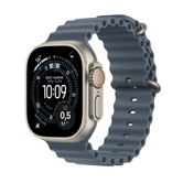 Apple Watch Ultra3 49 Nt Ti Ab Ob