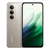 XIAOMI Redmi 15 5G 6.9" 5G 8GB/256GB Gris