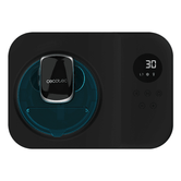 HELADERA CECOTEC 08044 GELACY 1200 TOUCH