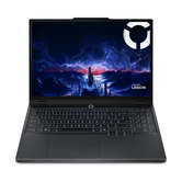 PORTATIL LENOVO LEGION 5 15IRX10 INTEL CORE I7-13650HX 15,3" 32GB 1TB NVIDIA RTX 5060 8GB NOOS