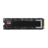 DISCO DURO SSD 8000GB M.2  SAMSUNG MZ-VAP8T0 14800MB/s PCI Express 5.0 NVMe