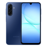 SAMSUNG Galaxy Galaxy A17 5G 6.7" 5G 8GB/256GB Azul