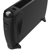 RADIADOR ELECTRICO BAJO CONSUMO CECOTEC READY WARM 6600 TURBO CONVECTION PLUS