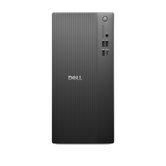 Dell Twr ECT1250 180W I7-14700 16GB