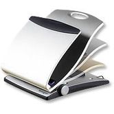 ESTACION DE CARGA NEXODE 65W 7 PORTS