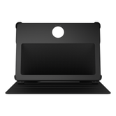 FUNDA TABLET NXTPAPER 14