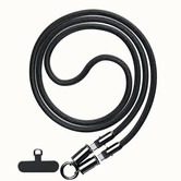 CORDON DCU CON CABLE TIPOC 60W 1.2M NEGRO
