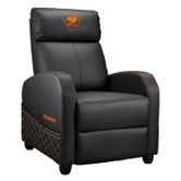 Cougar Sillón  Gaming Ranger Elite