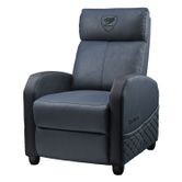 Cougar Sillón  Gaming Ranger Elite Navy Blue