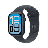 Apple Watch SE 3 44 M Al M Sb Ml GPS