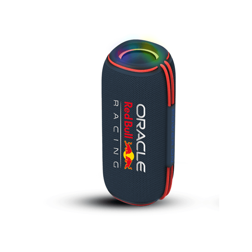 RB-SK420 RACING RACE 50W BT