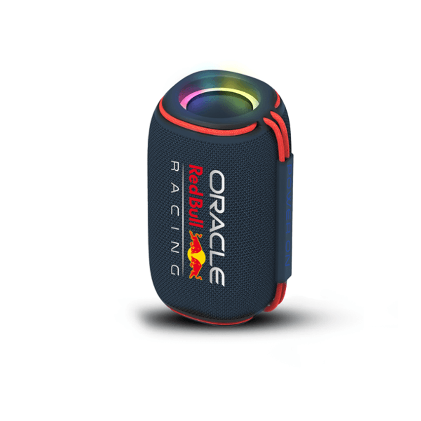 RB-SK440 RACING SPEED 10W BT