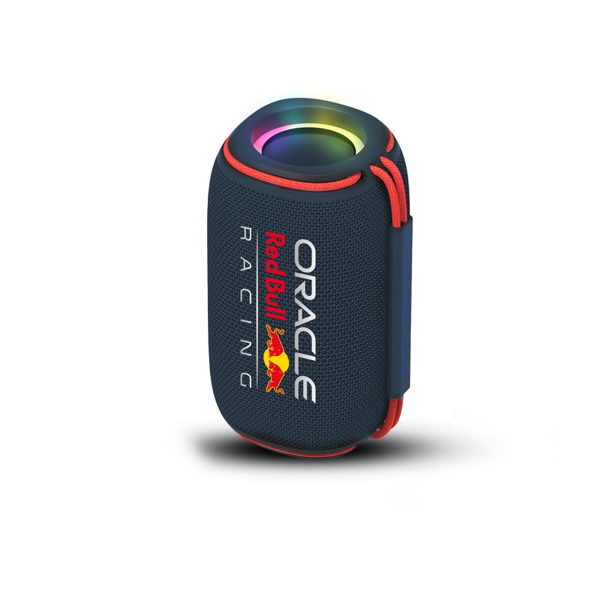 RB-SK440 RACING SPEED 10W BT