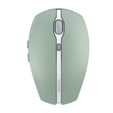 GENTIX BT Souris sans fil Bluetooth agav