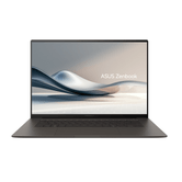 ASUS PORTATIL ZENBOOK S UM5606WA-RK320W 16,0 OLD WQXGA+WQ+ 2880X1800 AI R9 HX 370 AMD RADON 890M GRAPHICS 32GB LPDDR5X 1TB PCI G4 SSD W11 HOME GRIS
