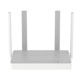 Keenetic Hero Router Wifi 6 Mesh Gigabit AX1800 5
