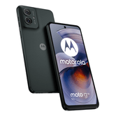 MOTOROLA moto g55 5G moto g55 5G 6.49" 5G 8GB/256GB Gris