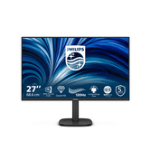 PHILIPS  27" LCD IPS 2K HDMI Altavoces