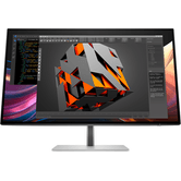 HP S7 Pro 727pq QHD MNTR EMEA-INTL EN Lo
