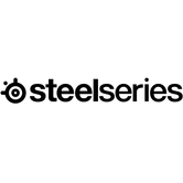 RATON STEELSERIES RIVAL 3 WIRELESS GEN 2 BLANCO