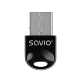savio Adaptadores SAVBT-060