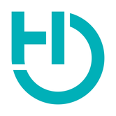 Fuente Alimentación 850W HIDITEC  GDX850 v3 80PLUS GOLD ATX 3.1 PCIe 5.1 80 PLUS Gold Fully-Modular Negro