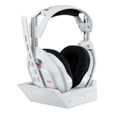 Astro A50 LIGHTSPEED Wireless Gaming Hds