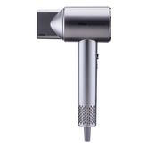 SECADOR DE PELO UFESA BLDC ION-PLASMA LUXE 1600 W