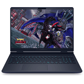 PORTATIL GAMING DELL ALIENWARE CORE U9-275HX 32GB 1TB SSD  RTX5070 16" WQXGA W11H