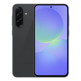 SAMSUNG Galaxy Galaxy A36 5G Enterprise Edition 6.7" 5G 8GB/256GB Negro