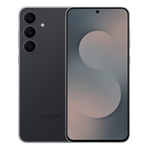 SAMSUNG Galaxy Galaxy S25 FE Enterprise Edition 6.7" 5G 8GB/128GB Negro