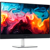 Dell Pro Plus 32" S3225QC4K QD-OLED Mon