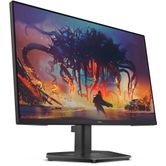 Dell 24" SE2425HG 200Hz Monitor