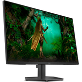 Dell 27" SE2725HG 200Hz Monitor