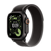 Apple Watch Ultra3 49 Bk Ti Bc Tl Sm
